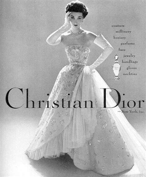 christian dior wedding dress 1947.